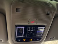 2024 Volkswagen Atlas Peak Edition 2.0 TSI 4MOTION