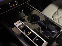 2024 Volkswagen Atlas Peak Edition 2.0 TSI 4MOTION