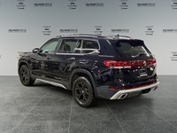2024 Volkswagen Atlas Peak Edition 2.0 TSI 4MOTION