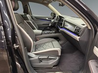 2024 Volkswagen Atlas Peak Edition 2.0 TSI 4MOTION