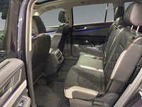 2024 Volkswagen Atlas Peak Edition 2.0 TSI 4MOTION