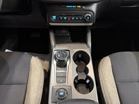 2025 Ford Bronco Sport Big Bend 4x4