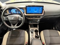 2025 Ford Bronco Sport Big Bend 4x4