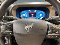 2025 Ford Bronco Sport Big Bend 4x4