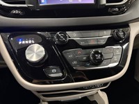 2024 Chrysler Grand Caravan SXT
