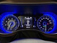 2024 Chrysler Grand Caravan SXT