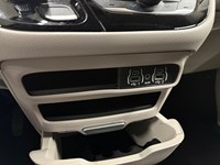 2024 Chrysler Grand Caravan SXT