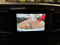 2024 Chrysler Grand Caravan SXT