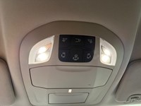 2024 Chrysler Grand Caravan SXT