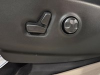 2024 Chrysler Grand Caravan SXT