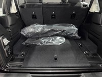 2025 Jeep Wrangler Sport 4 Door 4x4