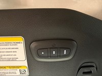 2025 Jeep Wrangler Willys 4 Door 4x4
