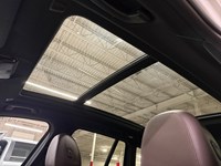 2021 BMW X3 xDrive30i Sports Activity Vehicle