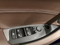 2021 BMW X3 xDrive30i Sports Activity Vehicle