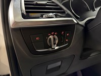 2021 BMW X3 xDrive30i Sports Activity Vehicle