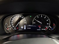 2021 BMW X3 xDrive30i Sports Activity Vehicle