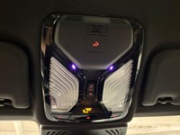 2021 BMW X3 xDrive30i Sports Activity Vehicle