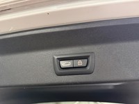 2021 BMW X3 xDrive30i Sports Activity Vehicle