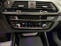 2021 BMW X3 xDrive30i Sports Activity Vehicle