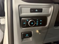 2025 Ford F-150 XLT 4WD SuperCrew 6.5' Box