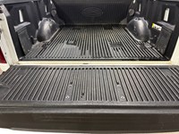 2025 Ford F-150 XLT 4WD SuperCrew 6.5' Box
