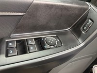 2025 Ford F-150 XLT 4WD SuperCrew 6.5' Box