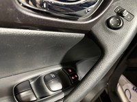 2020 Nissan Rogue AWD S