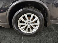 2020 Nissan Rogue AWD S