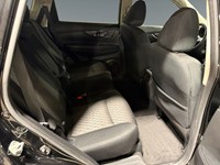 2020 Nissan Rogue AWD S