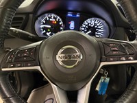 2020 Nissan Rogue AWD S