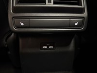 2023 Mazda CX-50 GT AWD