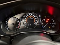 2023 Mazda CX-50 GT AWD