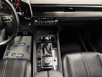 2023 Mazda CX-50 GT AWD