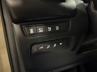 2023 Mazda CX-50 GT AWD