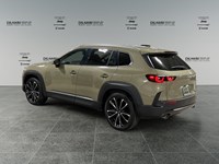 2023 Mazda CX-50 GT AWD