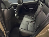 2023 Mazda CX-50 GT AWD