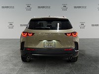 2023 Mazda CX-50 GT AWD
