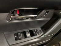 2023 Mazda CX-50 GT AWD