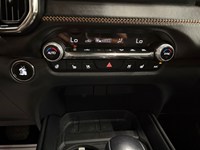 2023 Mazda CX-50 GT AWD