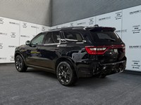 2027 Dodge Durango GT Plus AWD