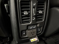 2027 Dodge Durango GT Plus AWD
