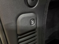 2027 Dodge Durango GT Plus AWD