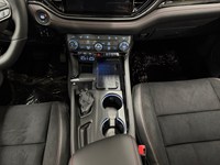 2027 Dodge Durango GT Plus AWD
