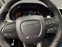 2027 Dodge Durango GT Plus AWD