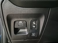 2027 RAM 1500 Big Horn 4x4 Crew Cab 5'7" Box
