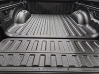 2027 RAM 1500 Big Horn 4x4 Crew Cab 5'7" Box