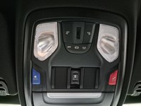 2027 RAM 1500 Big Horn 4x4 Crew Cab 5'7" Box