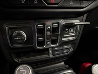 2022 Jeep Wrangler Unlimited Unlimited Sahara Altitude 4x4