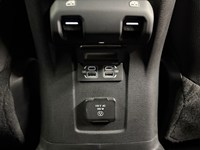 2022 Jeep Wrangler Unlimited Unlimited Sahara Altitude 4x4