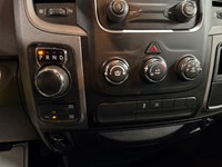 2018 RAM 1500 Express 4x4 Quad Cab 6'4" Box *Ltd Avail*